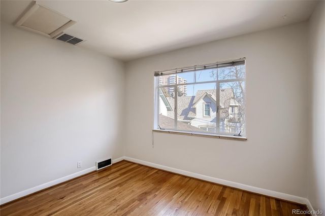 36 N Washington Street, Denver, CO 80203