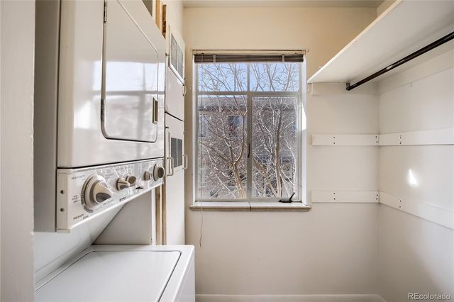 36 N Washington Street, Denver, CO 80203