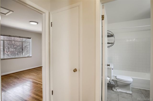 36 N Washington Street, Denver, CO 80203