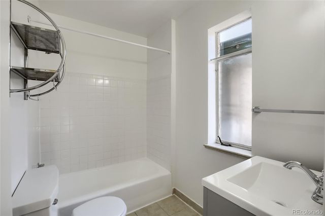 36 N Washington Street, Denver, CO 80203