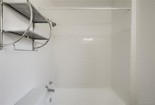 36 N Washington Street, Denver, CO 80203