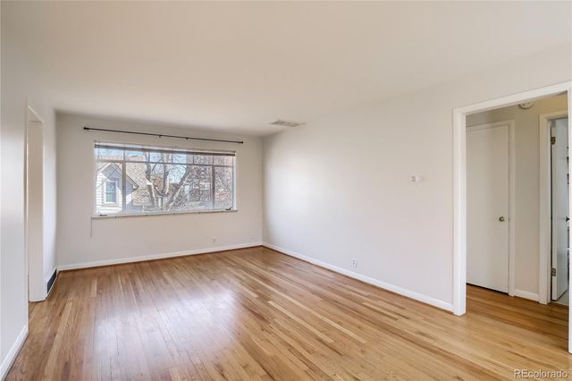 36 N Washington Street, Denver, CO 80203