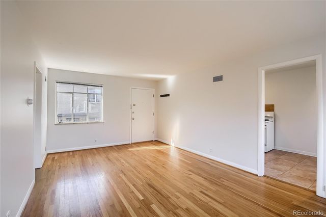 36 N Washington Street, Denver, CO 80203