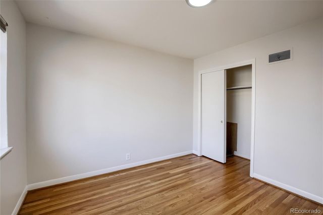 36 N Washington Street, Denver, CO 80203