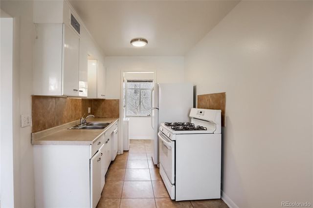 36 N Washington Street, Denver, CO 80203