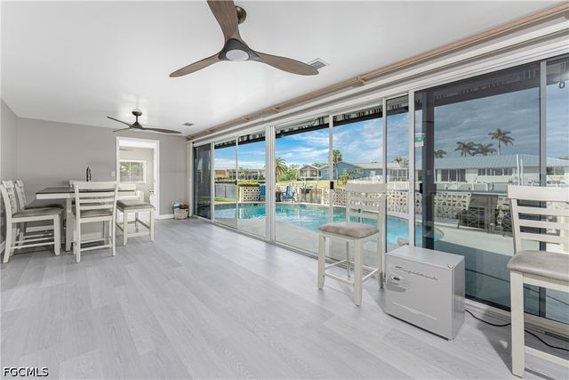 951 Lassino CT, Punta Gorda, FL 33950