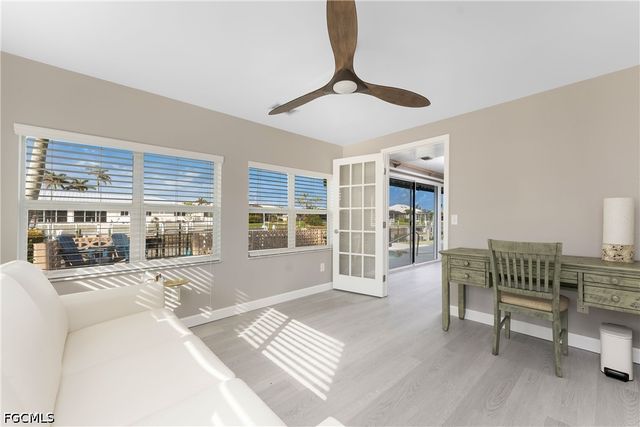 951 Lassino CT, Punta Gorda, FL 33950