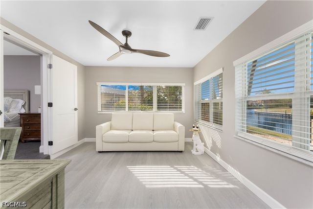 951 Lassino CT, Punta Gorda, FL 33950