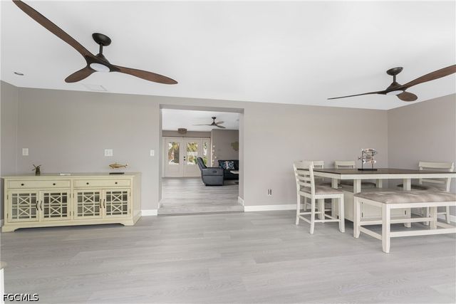 951 Lassino CT, Punta Gorda, FL 33950