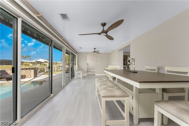 951 Lassino CT, Punta Gorda, FL 33950