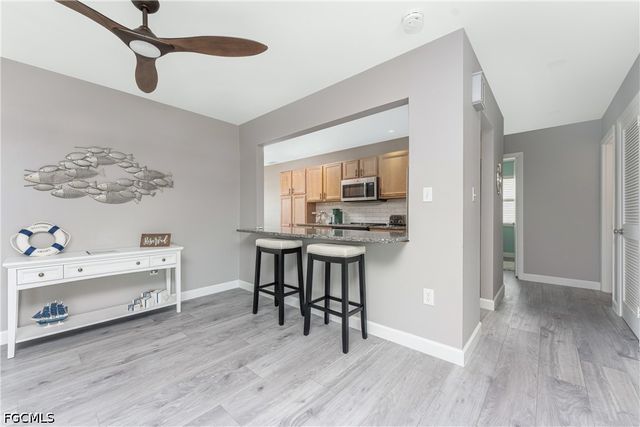 951 Lassino CT, Punta Gorda, FL 33950