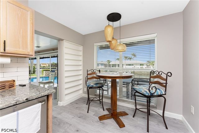 951 Lassino CT, Punta Gorda, FL 33950