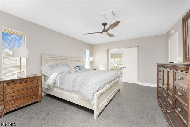 951 Lassino CT, Punta Gorda, FL 33950