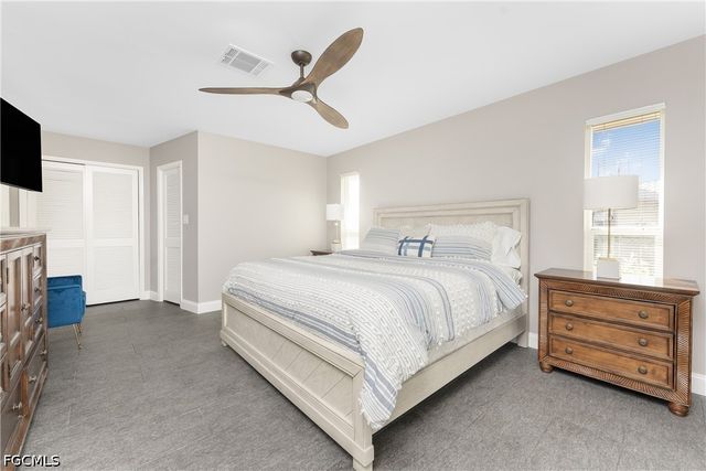 951 Lassino CT, Punta Gorda, FL 33950