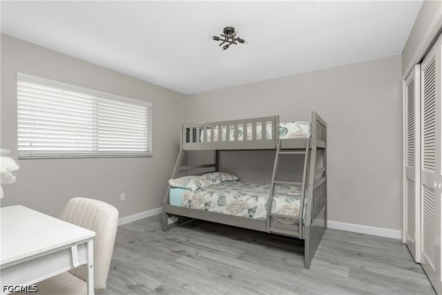 951 Lassino CT, Punta Gorda, FL 33950