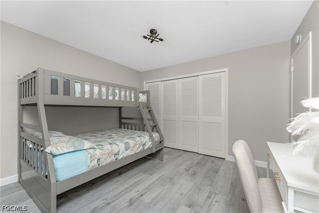 951 Lassino CT, Punta Gorda, FL 33950