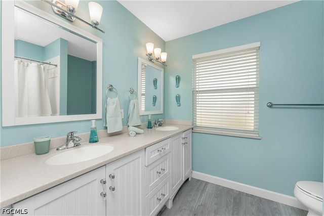951 Lassino CT, Punta Gorda, FL 33950
