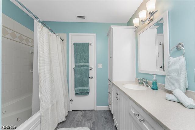 951 Lassino CT, Punta Gorda, FL 33950