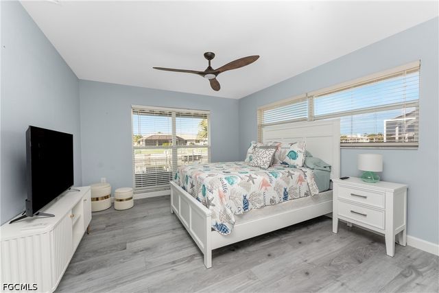 951 Lassino CT, Punta Gorda, FL 33950