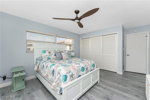 951 Lassino CT, Punta Gorda, FL 33950