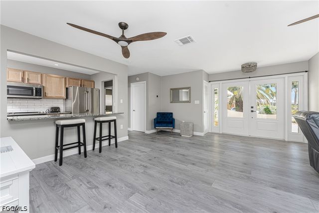 951 Lassino CT, Punta Gorda, FL 33950