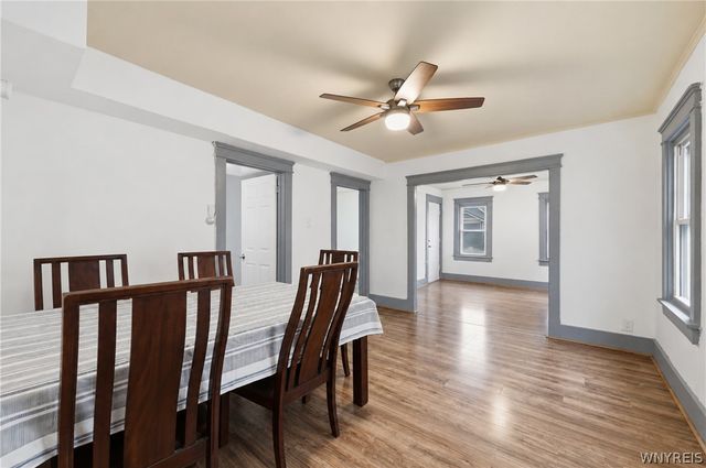 86 Modern Avenue, Lackawanna, NY 14218