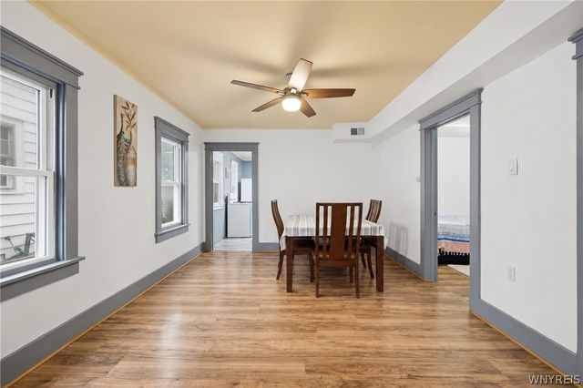 86 Modern Avenue, Lackawanna, NY 14218