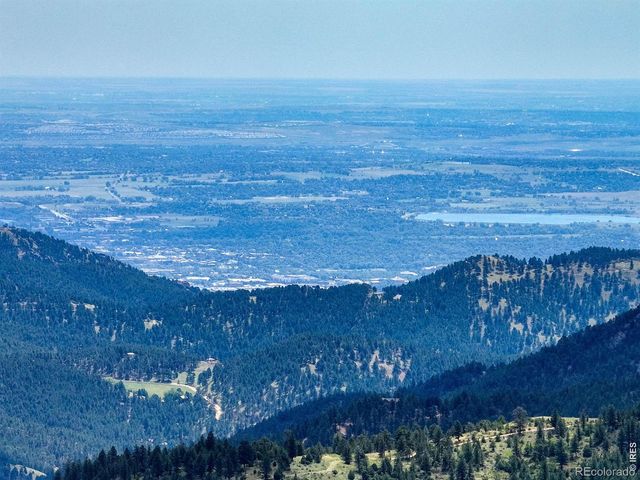 300 Shining Star Trail, Boulder, CO 80302