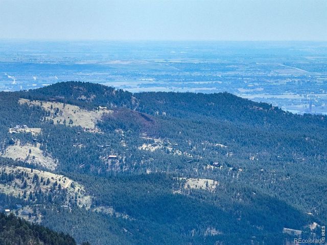 300 Shining Star Trail, Boulder, CO 80302