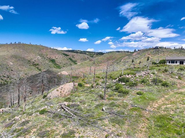 300 Shining Star Trail, Boulder, CO 80302