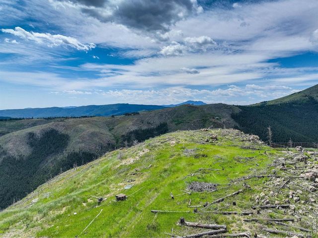 300 Shining Star Trail, Boulder, CO 80302