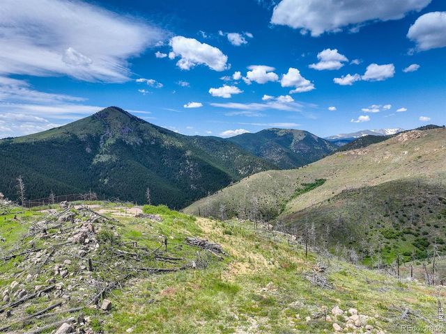 300 Shining Star Trail, Boulder, CO 80302