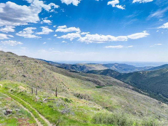 300 Shining Star Trail, Boulder, CO 80302