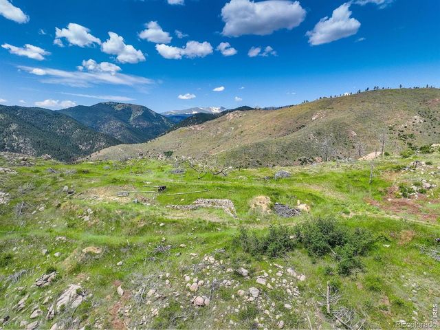 300 Shining Star Trail, Boulder, CO 80302