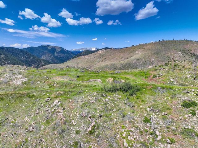 300 Shining Star Trail, Boulder, CO 80302