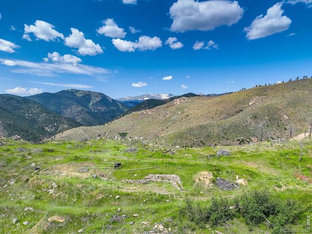 300 Shining Star Trail, Boulder, CO 80302