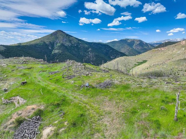 300 Shining Star Trail, Boulder, CO 80302