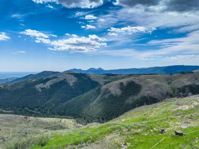 300 Shining Star Trail, Boulder, CO 80302