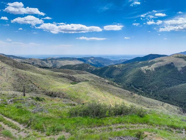 300 Shining Star Trail, Boulder, CO 80302