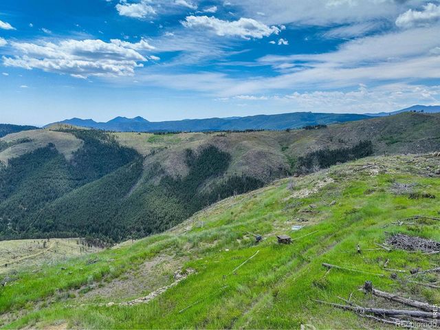 300 Shining Star Trail, Boulder, CO 80302