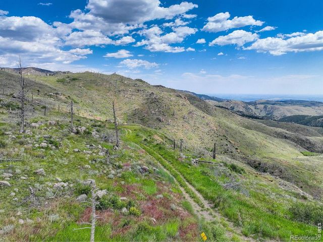 300 Shining Star Trail, Boulder, CO 80302