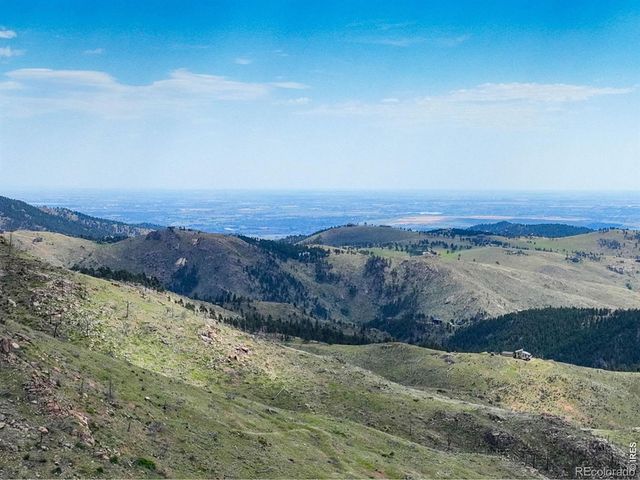 300 Shining Star Trail, Boulder, CO 80302