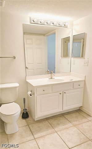 4105 Residence DR 720, Fort Myers, FL 33901