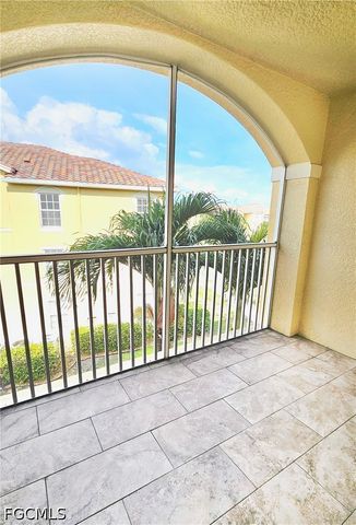 4105 Residence DR 720, Fort Myers, FL 33901