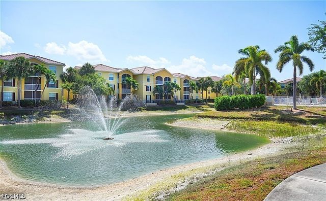 4105 Residence DR 720, Fort Myers, FL 33901