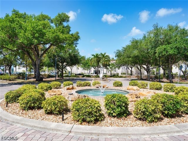 4105 Residence DR 720, Fort Myers, FL 33901