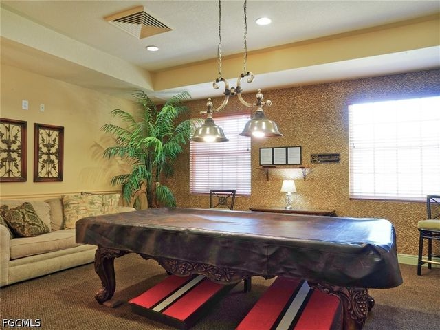 4105 Residence DR 720, Fort Myers, FL 33901