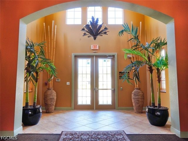 4105 Residence DR 720, Fort Myers, FL 33901