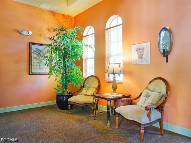 4105 Residence DR 720, Fort Myers, FL 33901