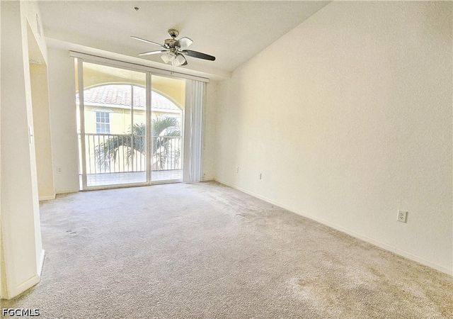 4105 Residence DR 720, Fort Myers, FL 33901